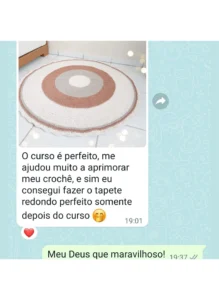 Dep 20
