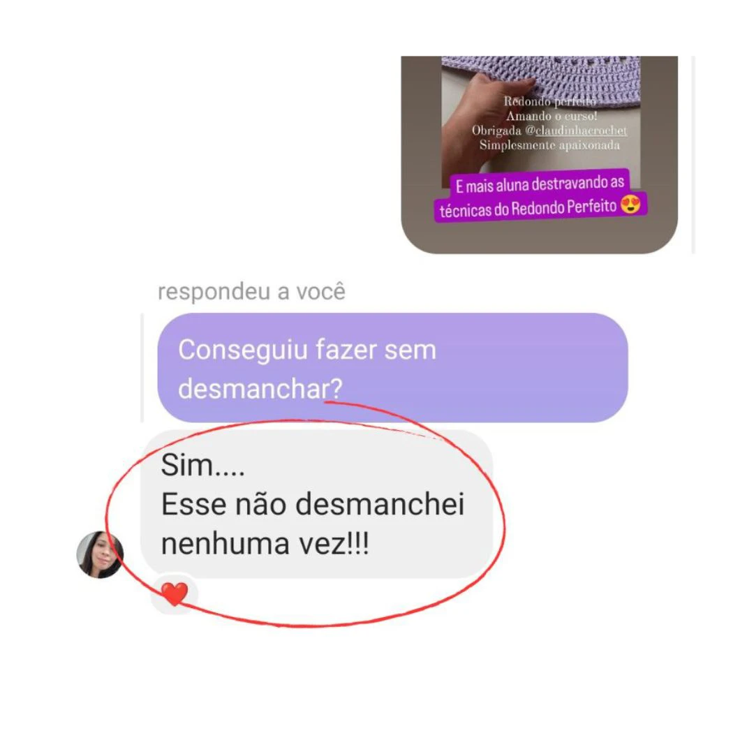 Depo Fabiii (1) copiar