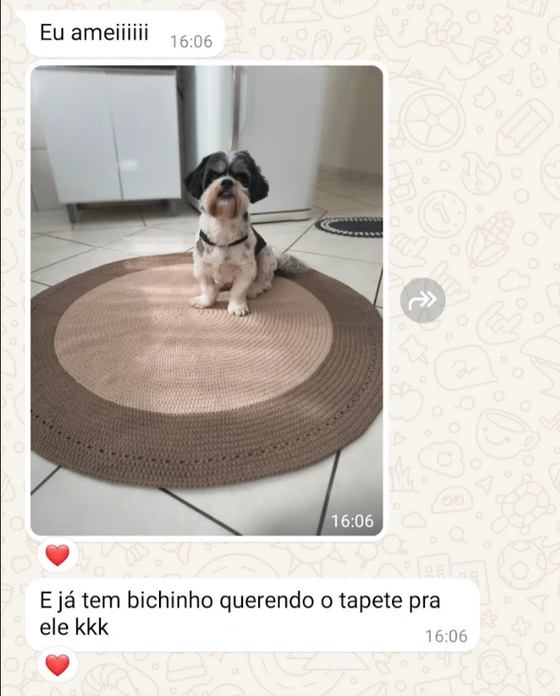 dep 1