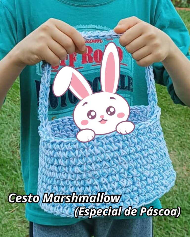 Tapete Retangular Orquídea (1)